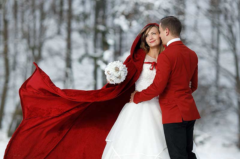 menyasszonyi-ruhak-2017-featured-image